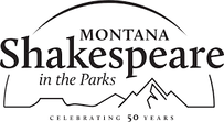 Montanta Shakespeare in the Parks, Celebrating 50 Years