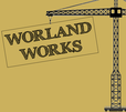 Worland Works